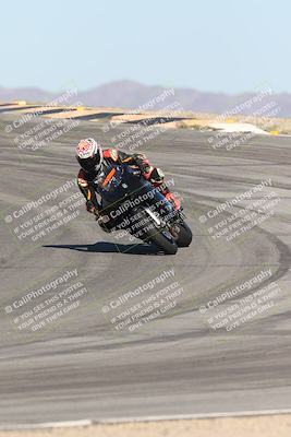 media/Oct-03-2025-CVMA Friday Practice (Fri) [[0c1e57b650]]/4-Racer 3-NRS/Session 2- Turns 9 and 10/